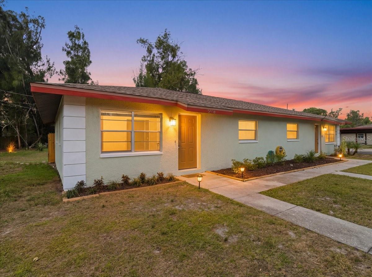 Photo of Listing #TB8460183