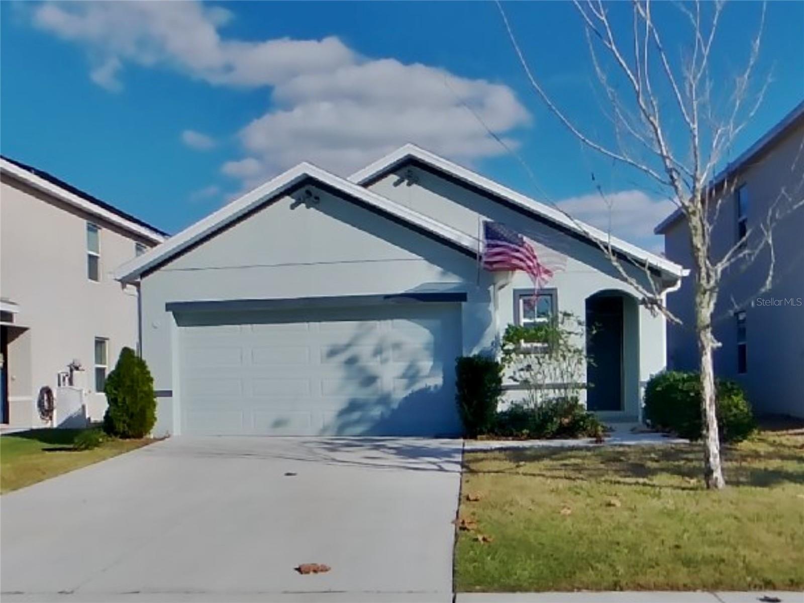 Photo of Listing #TB8460192