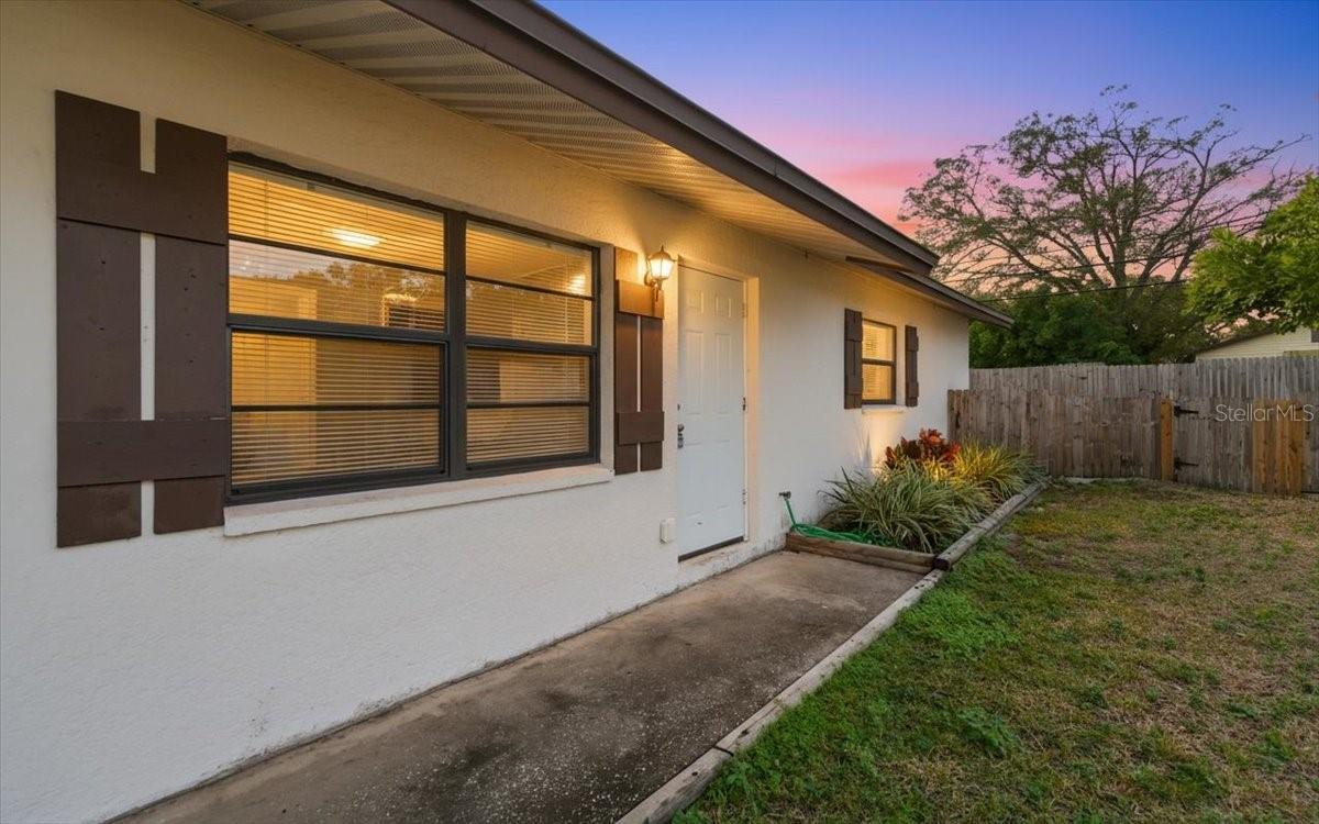 Photo of Listing #TB8460198