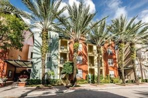 Photo of Listing #TB8460200