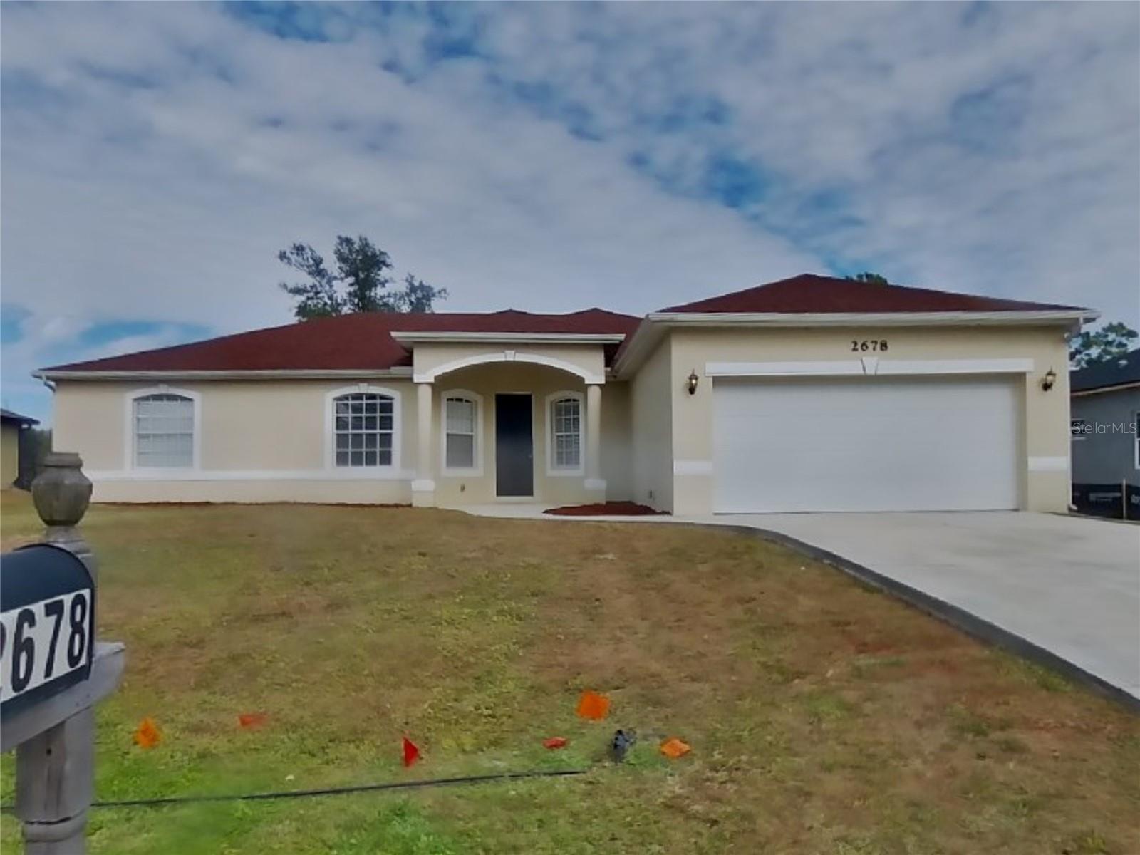 Photo of Listing #TB8460214