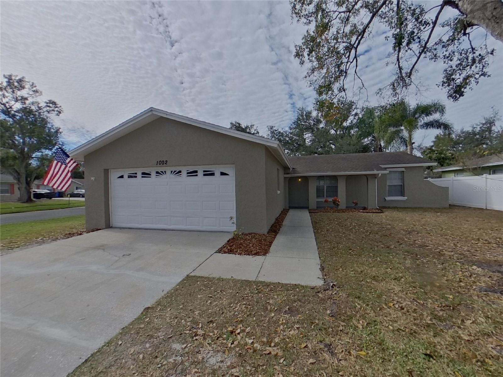 Photo of Listing #TB8460226