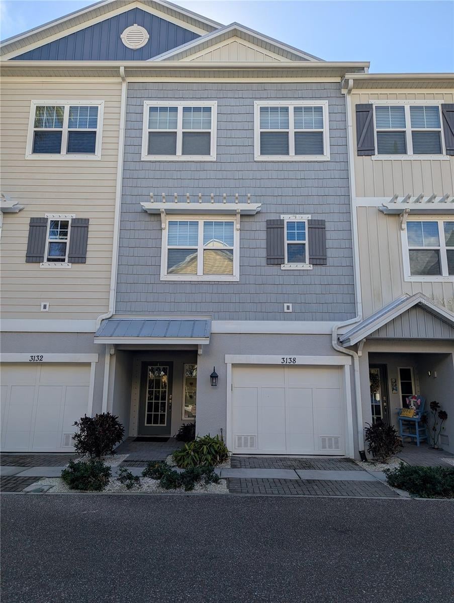 Photo of Listing #TB8460233