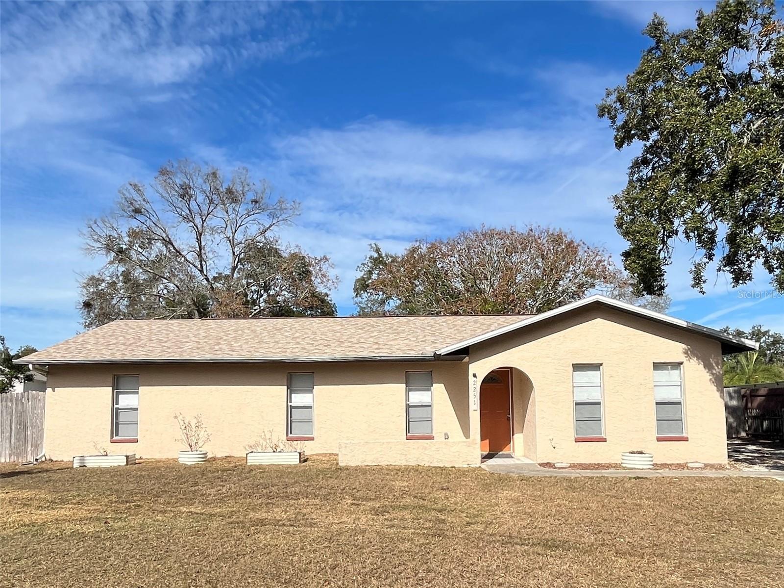 Photo of Listing #TB8460329