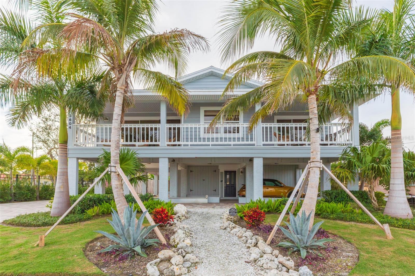 Photo of Listing #TB8460360