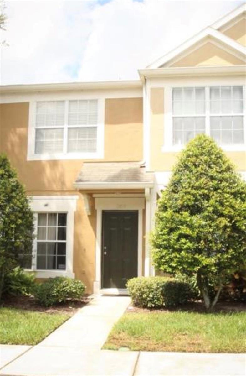 Photo of Listing #TB8460419