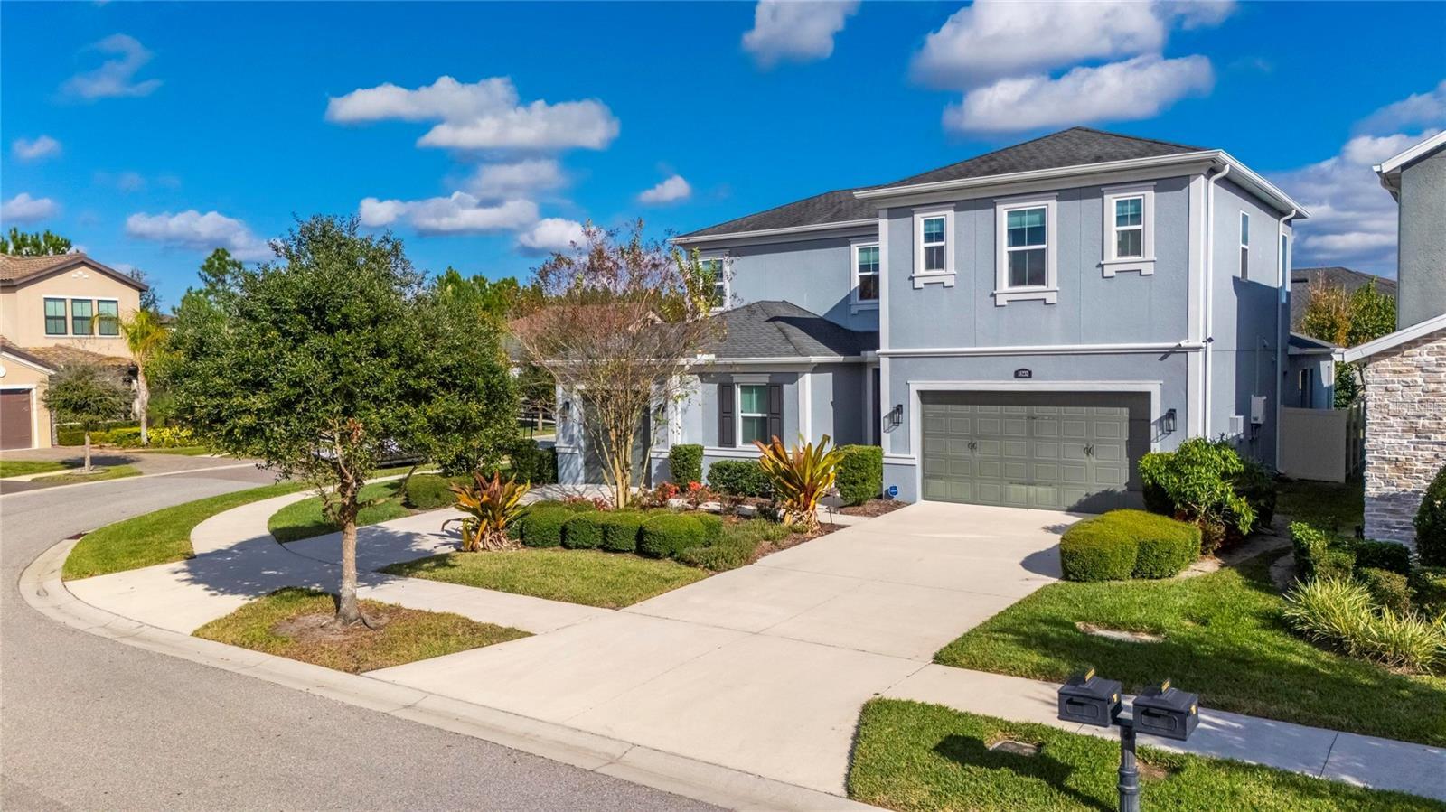 Photo of Listing #TB8460500