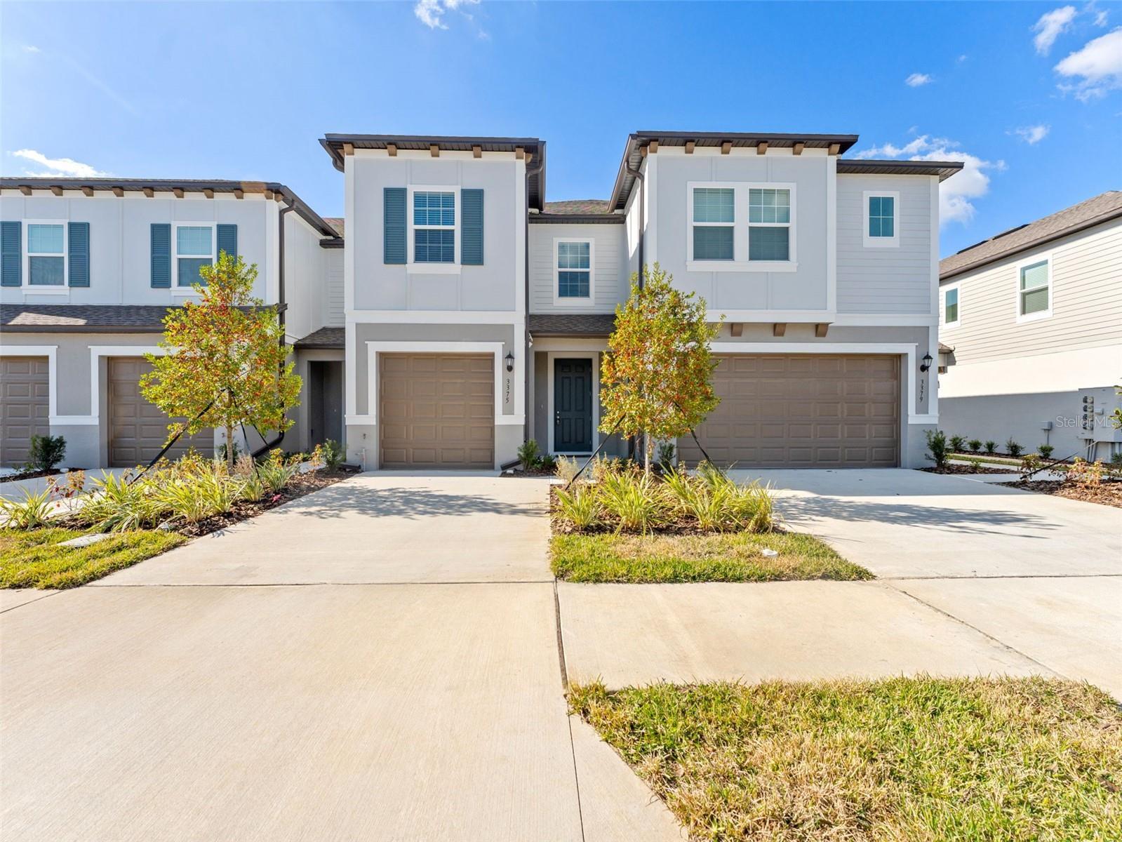 Photo of Listing #TB8460524