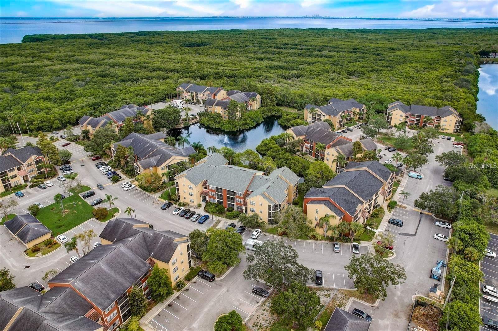 Photo of Listing #TB8460537