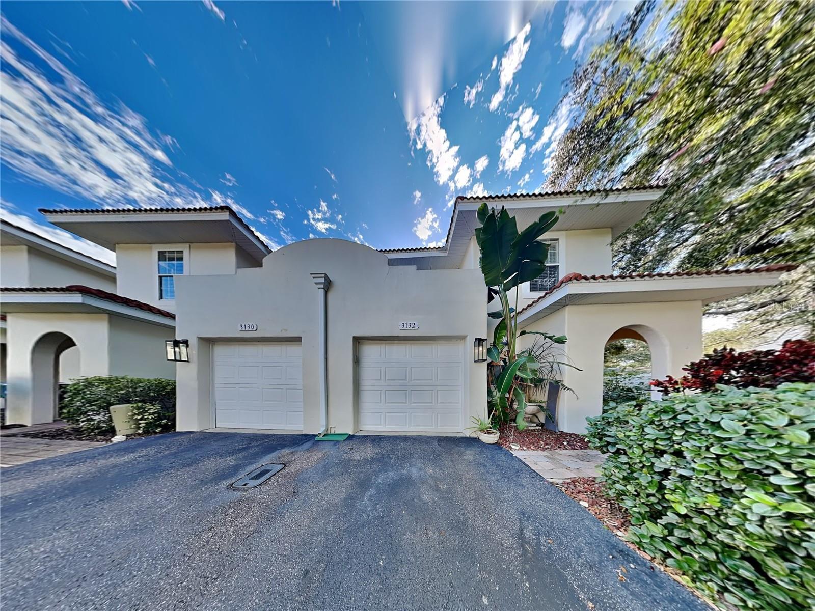 Photo of Listing #TB8460652