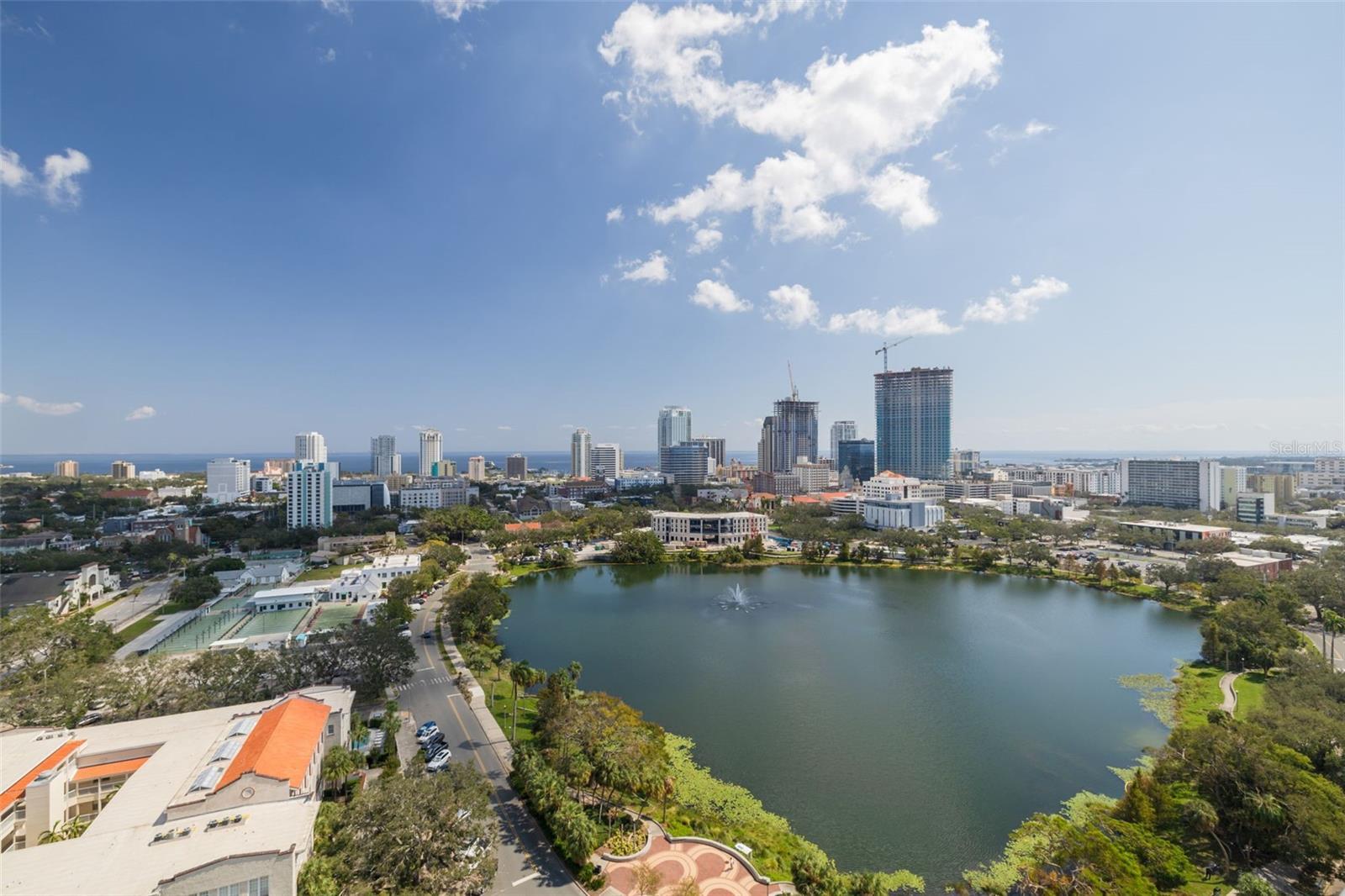 Photo of Listing #TB8460703