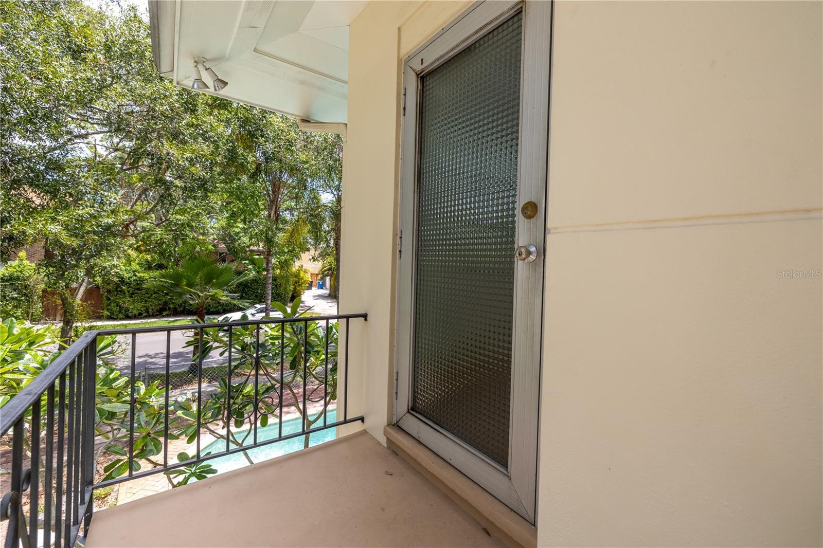 Photo of Listing #TB8460714