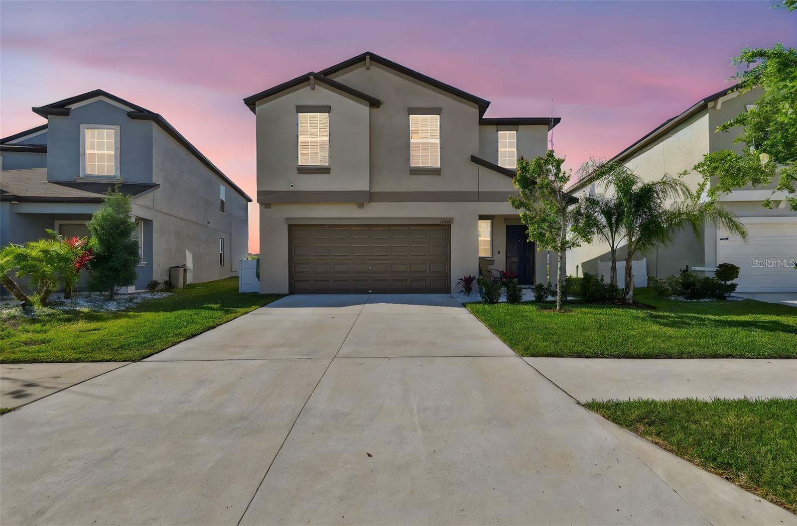 Photo of Listing #TB8460739