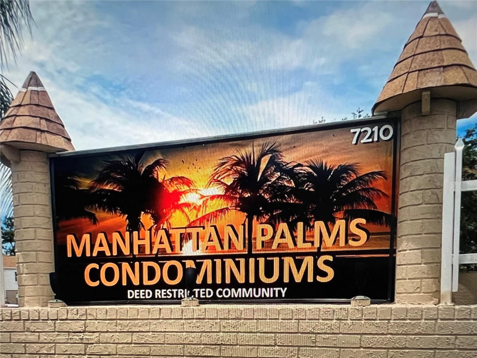 Photo of Listing #TB8460743