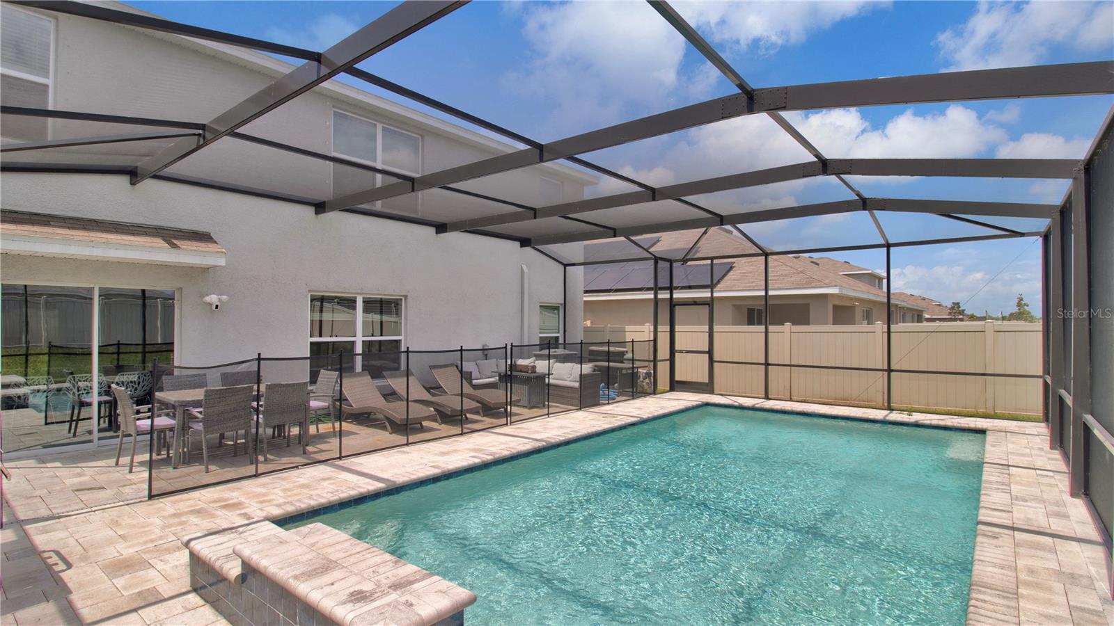 Photo of Listing #TB8460756