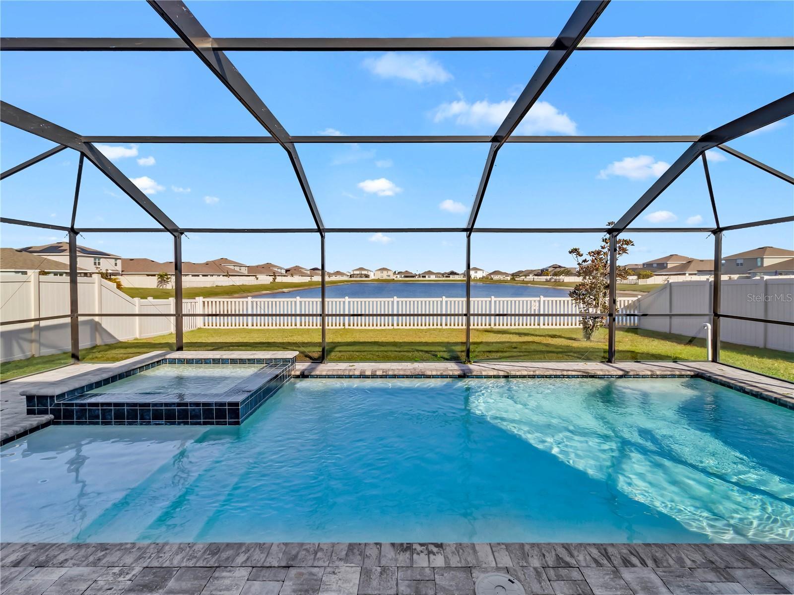 Photo of Listing #TB8460758