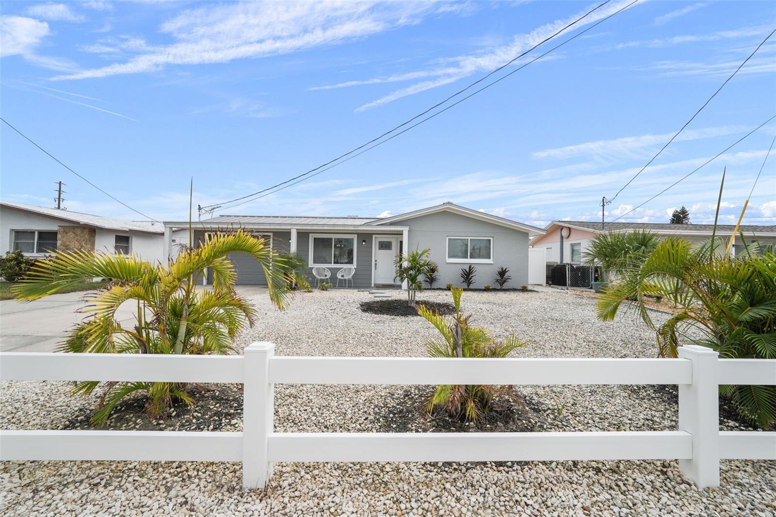 Photo of Listing #TB8460837