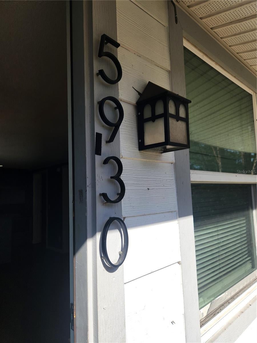 Photo of Listing #TB8460847