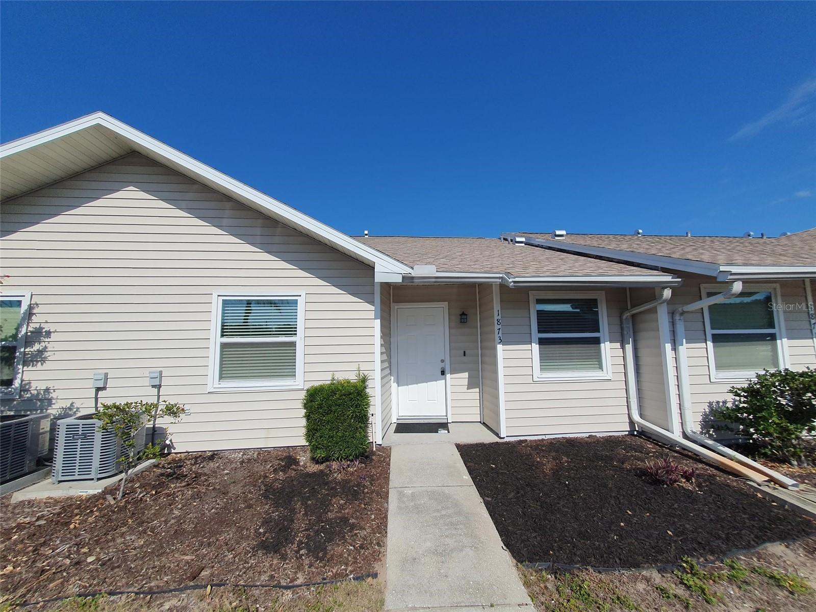 Photo of Listing #TB8460962