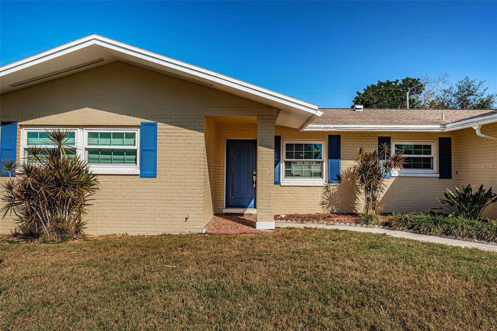 Photo of Listing #TB8461013