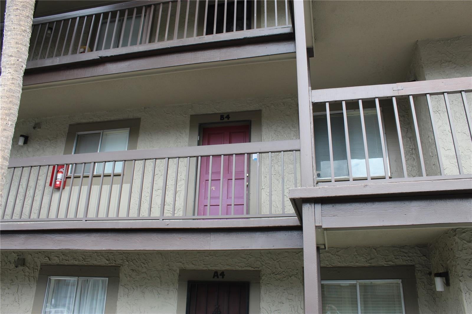 Photo of Listing #TB8461043