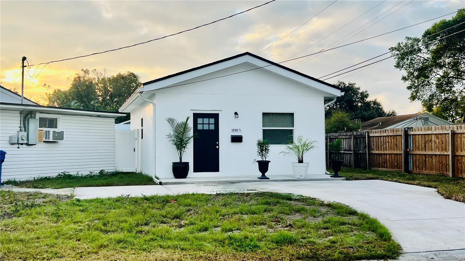 Photo of Listing #TB8461057