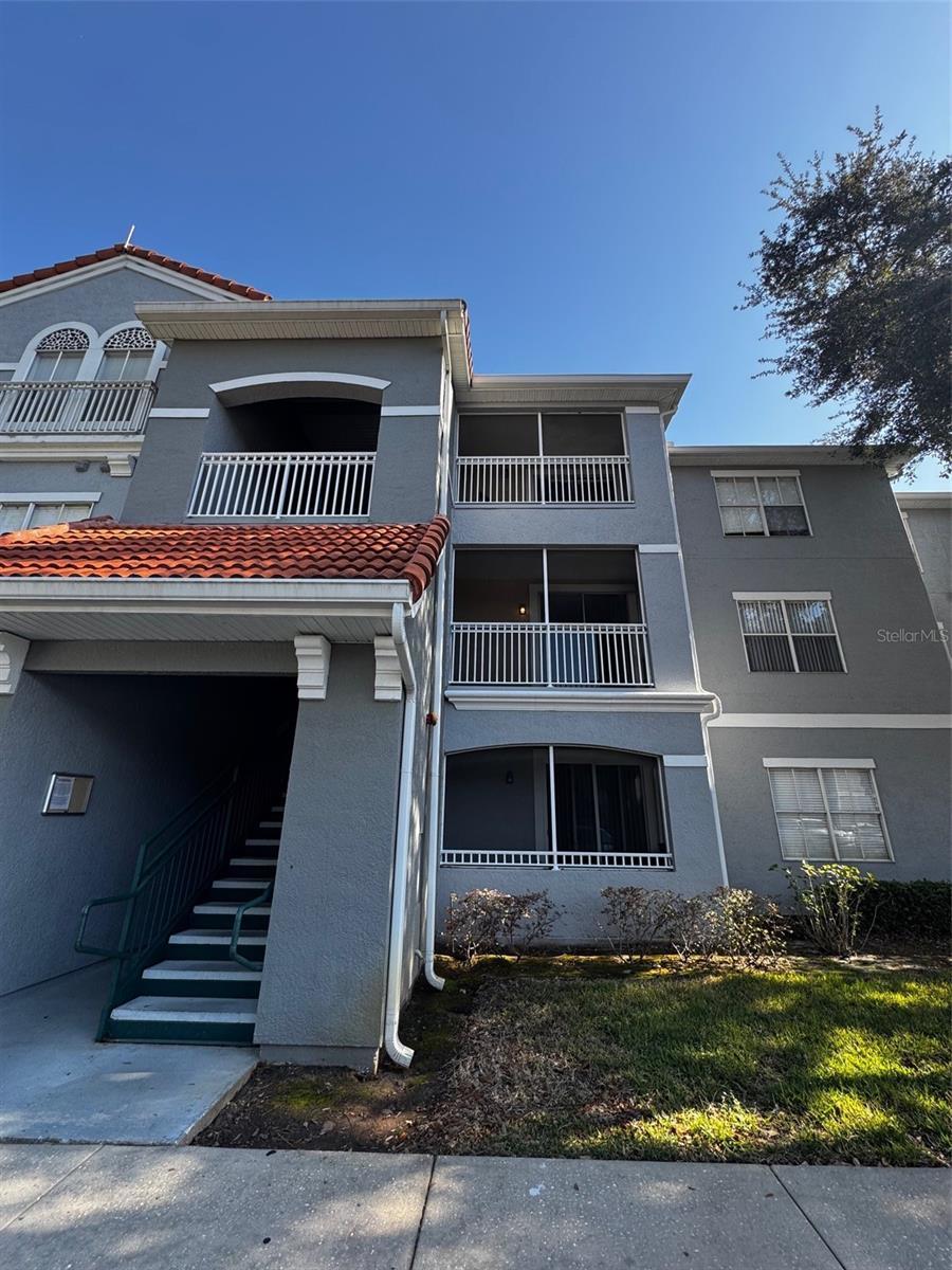 Photo of Listing #TB8461103