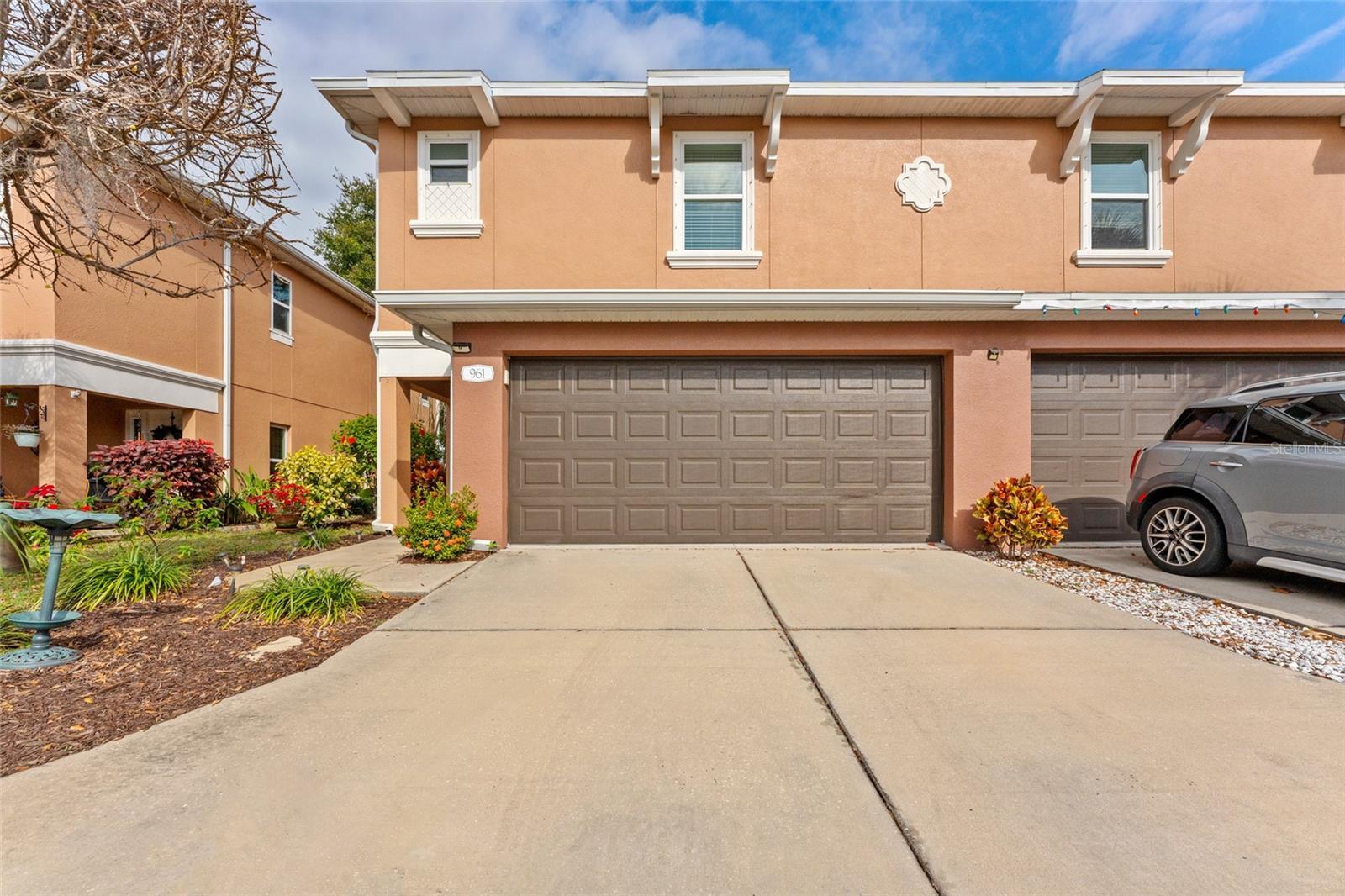 Photo of Listing #TB8461168