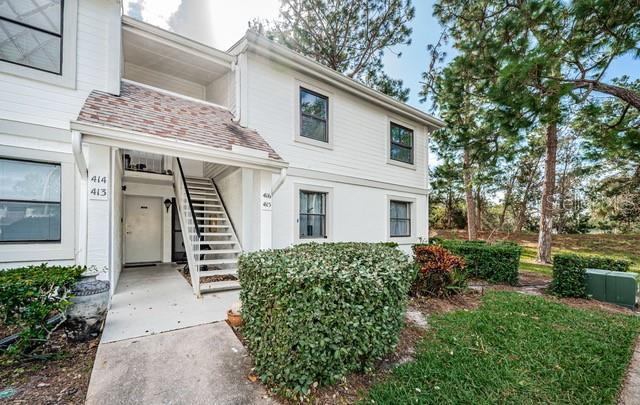 Photo of Listing #TB8461237