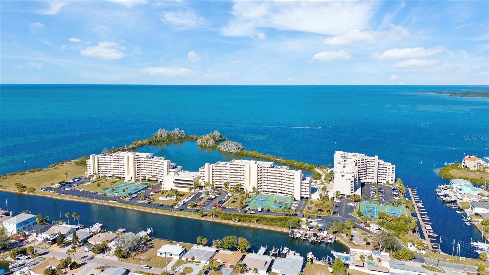 Photo of Listing #TB8461243