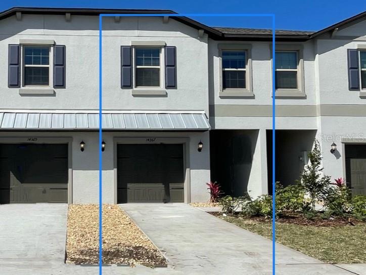 Photo of Listing #TB8461403