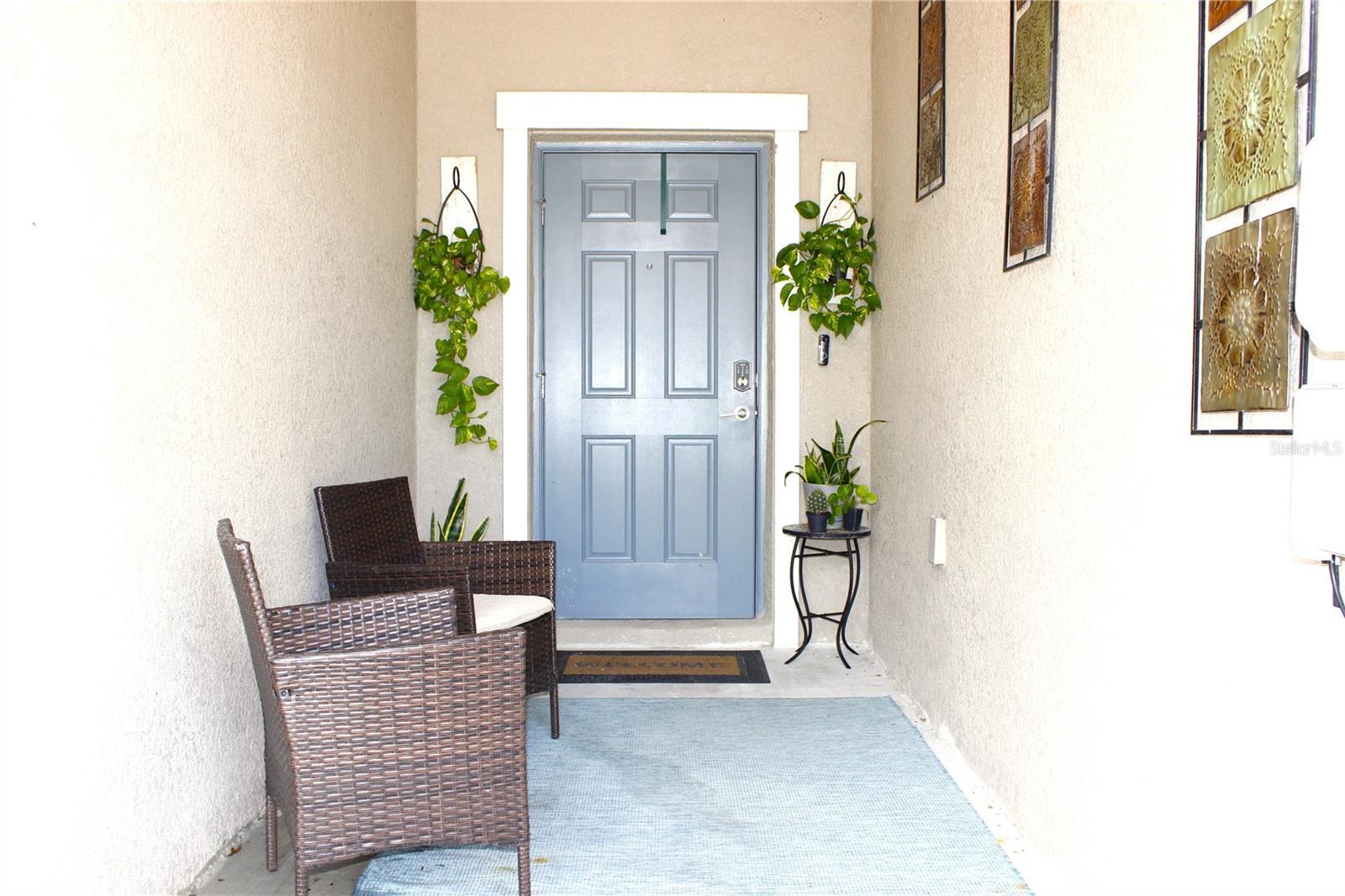 Photo of Listing #TB8461405