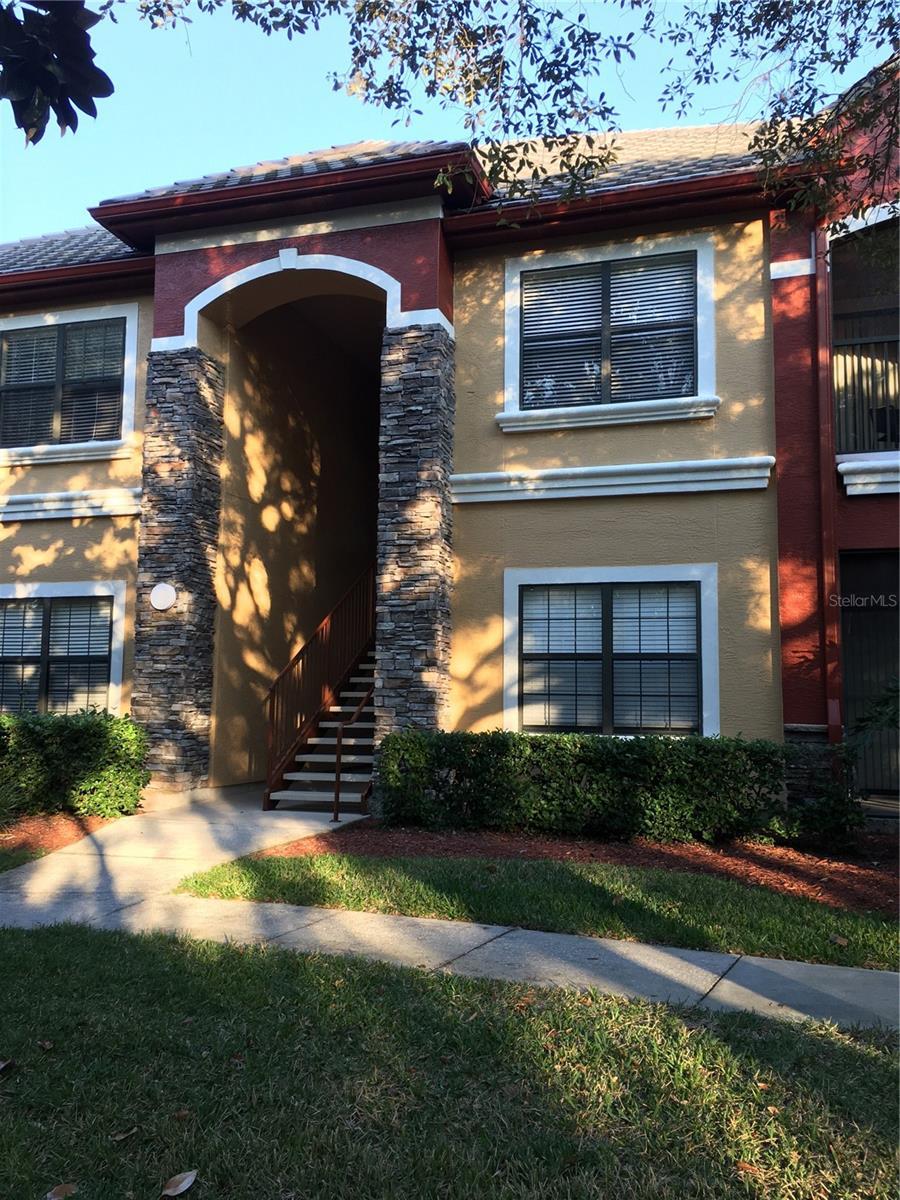 Photo of Listing #TB8461622