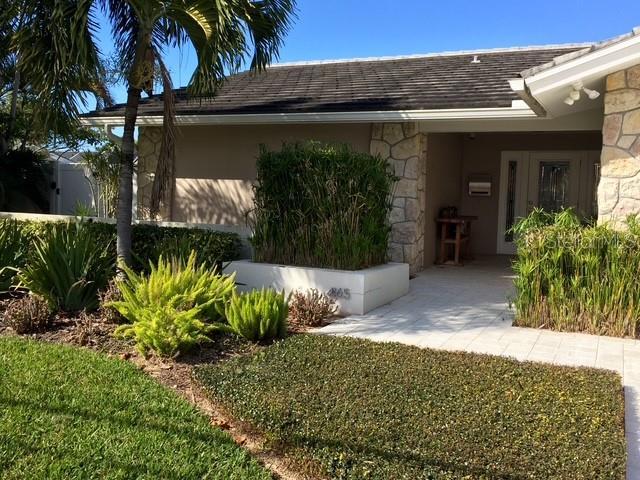 Photo of Listing #TB8461721