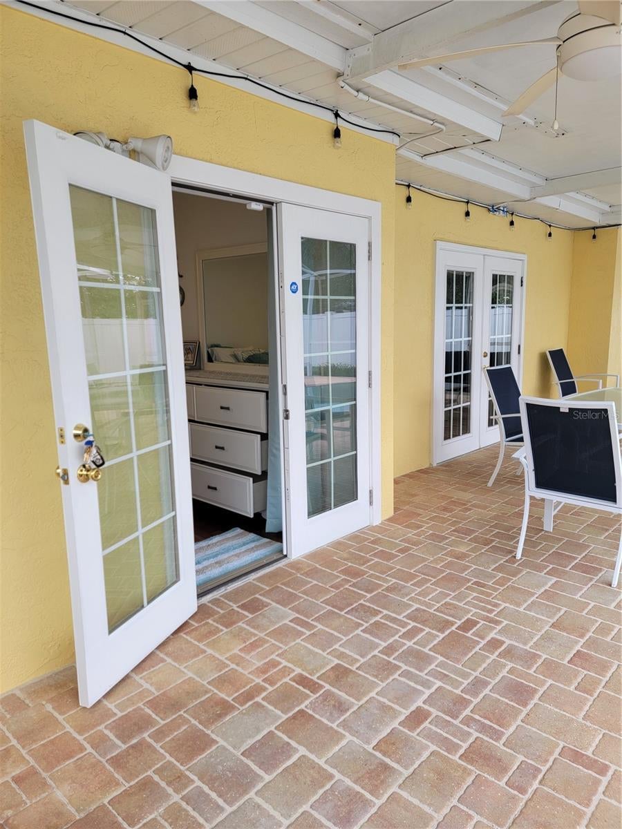 Photo of Listing #TB8461722