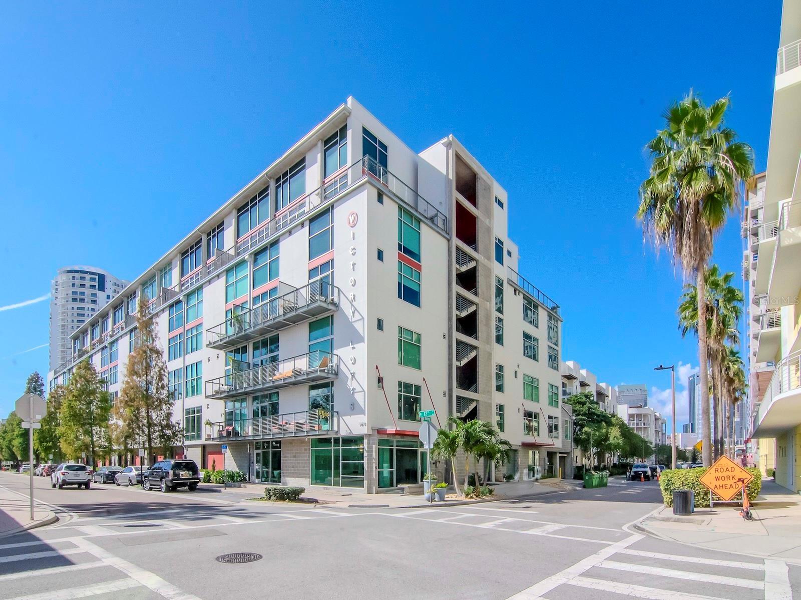 Photo of Listing #TB8461795