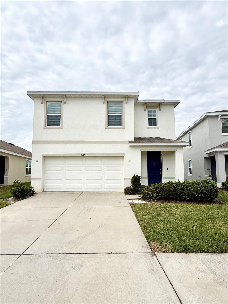 Photo of Listing #TB8461806