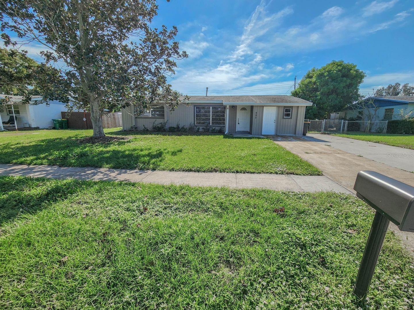 Photo of Listing #TB8461812