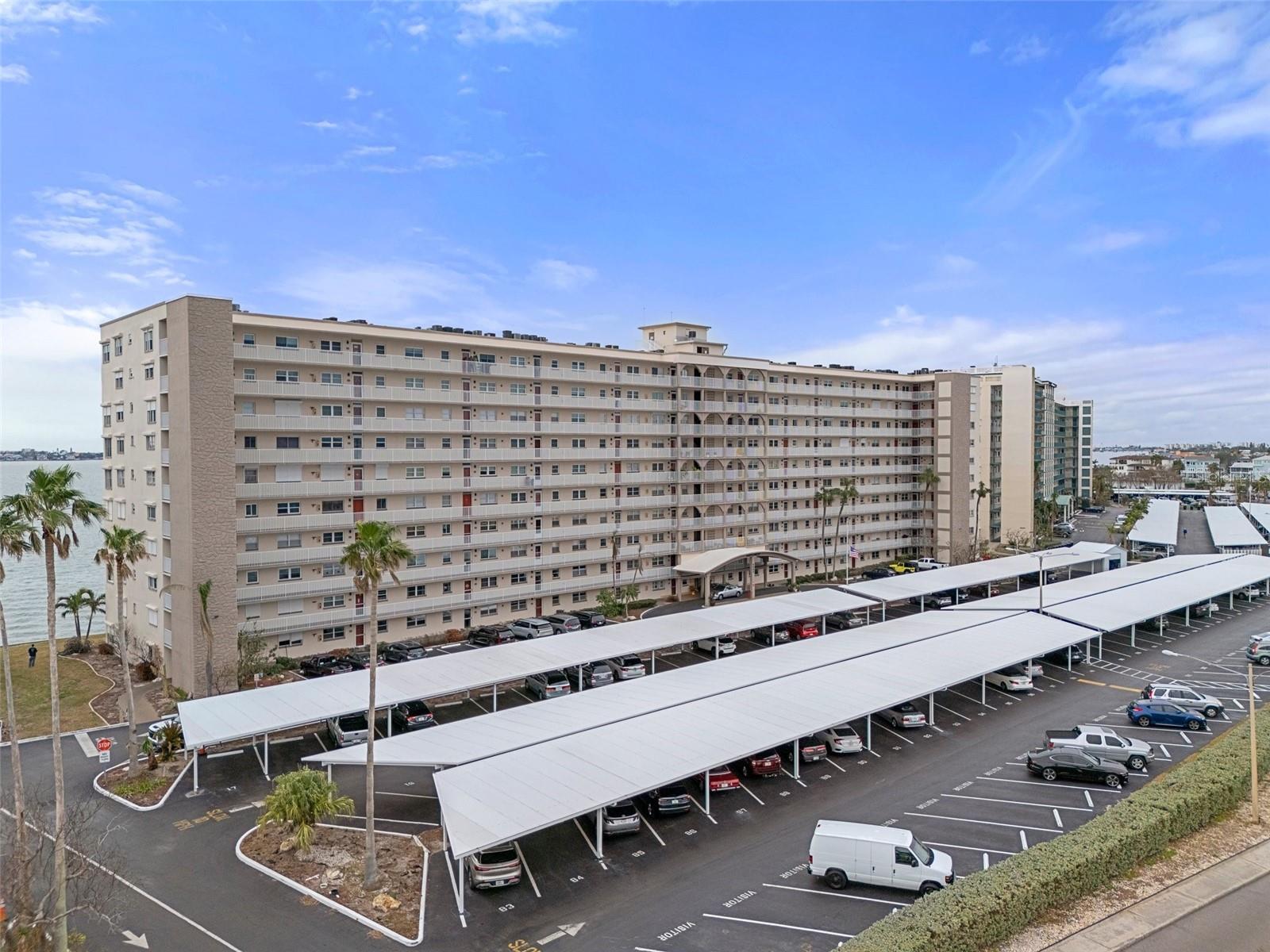 Photo of Listing #TB8461873