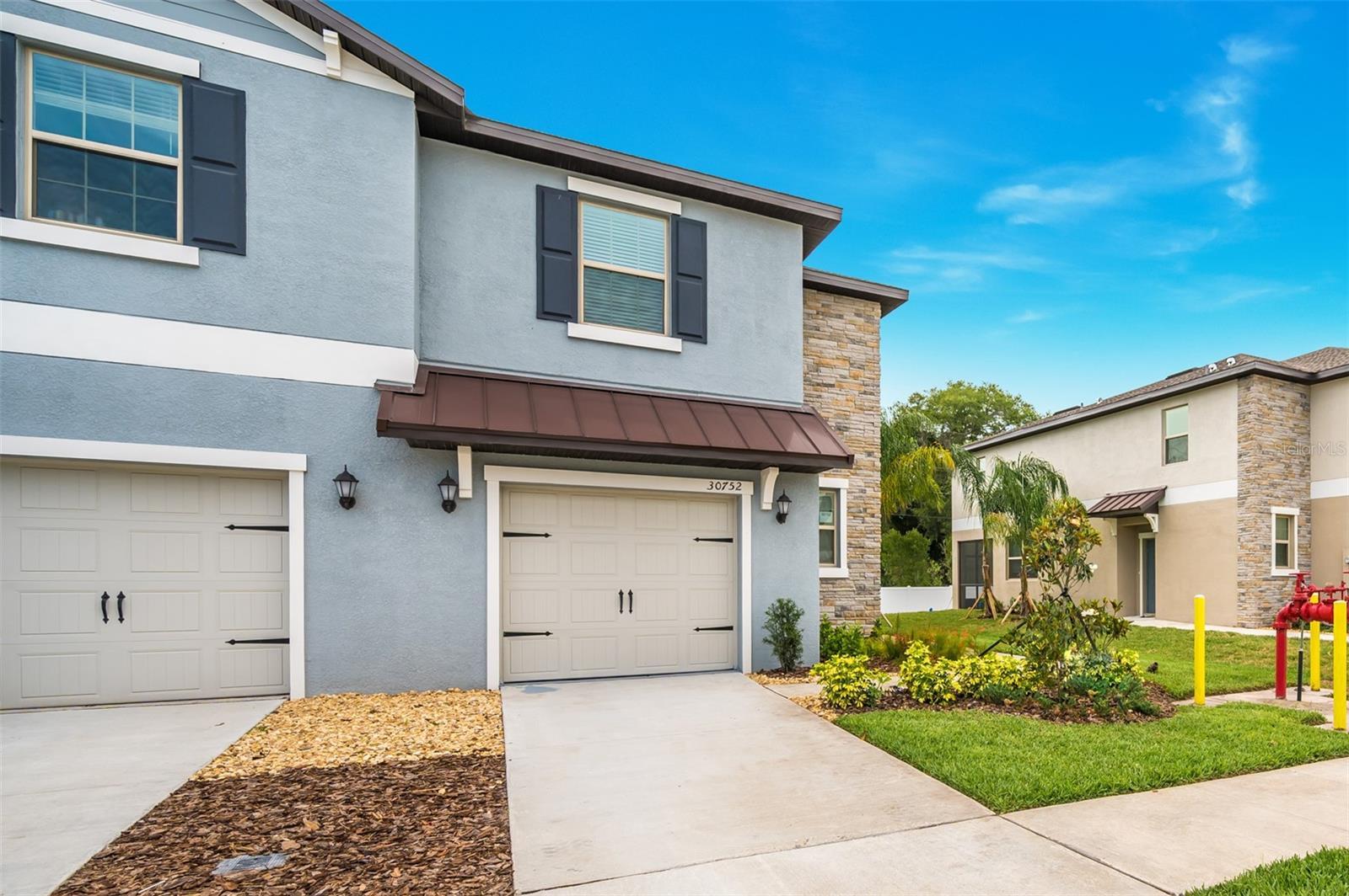 Photo of Listing #TB8461887