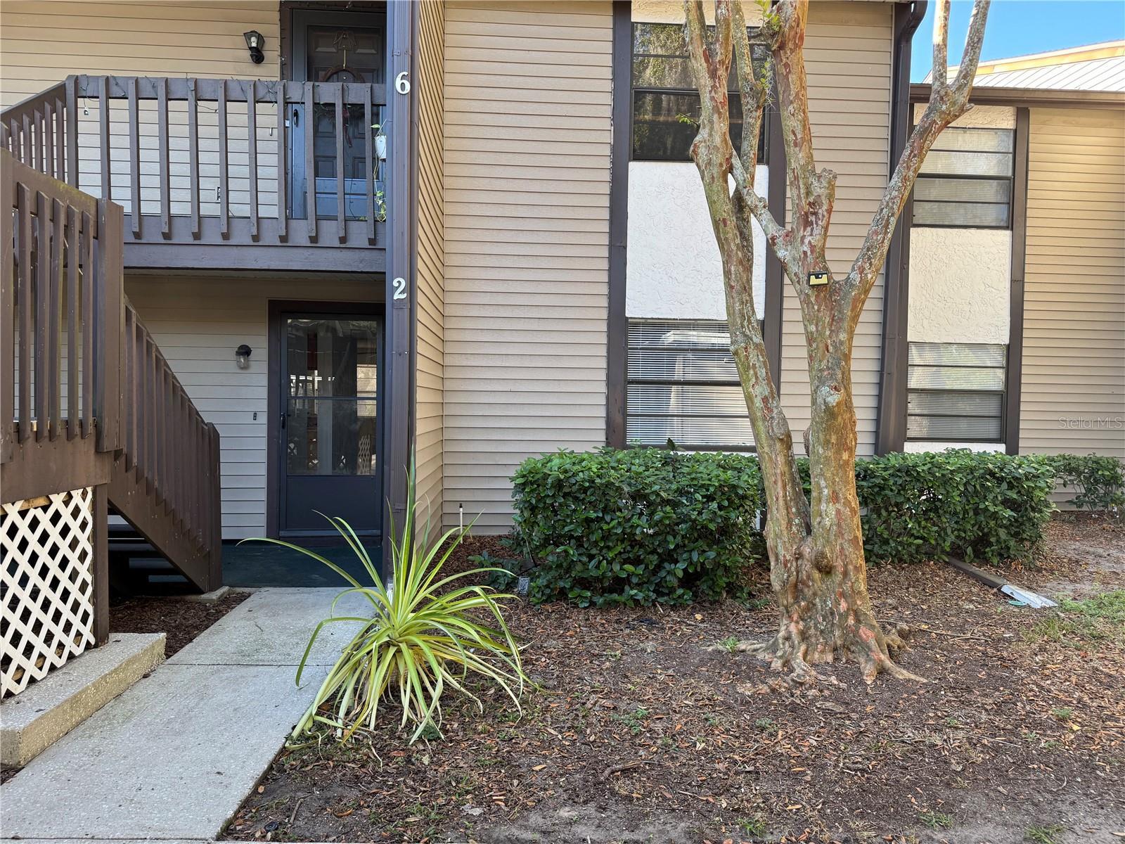 Photo of Listing #TB8461897