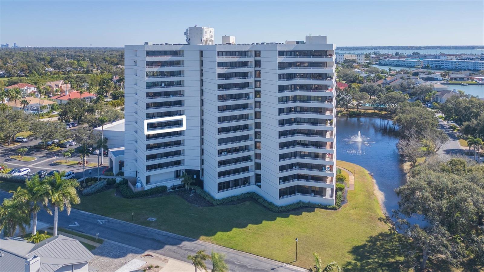 Photo of Listing #TB8461926