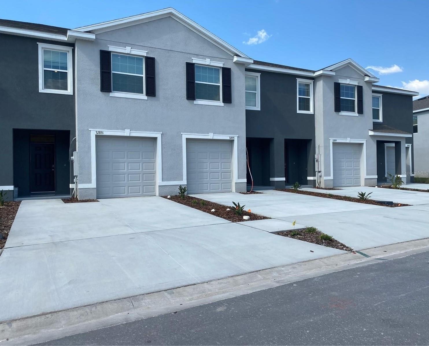 Photo of Listing #TB8461930