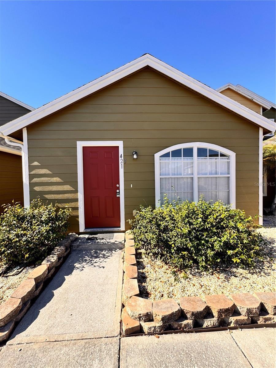 Photo of Listing #TB8461971