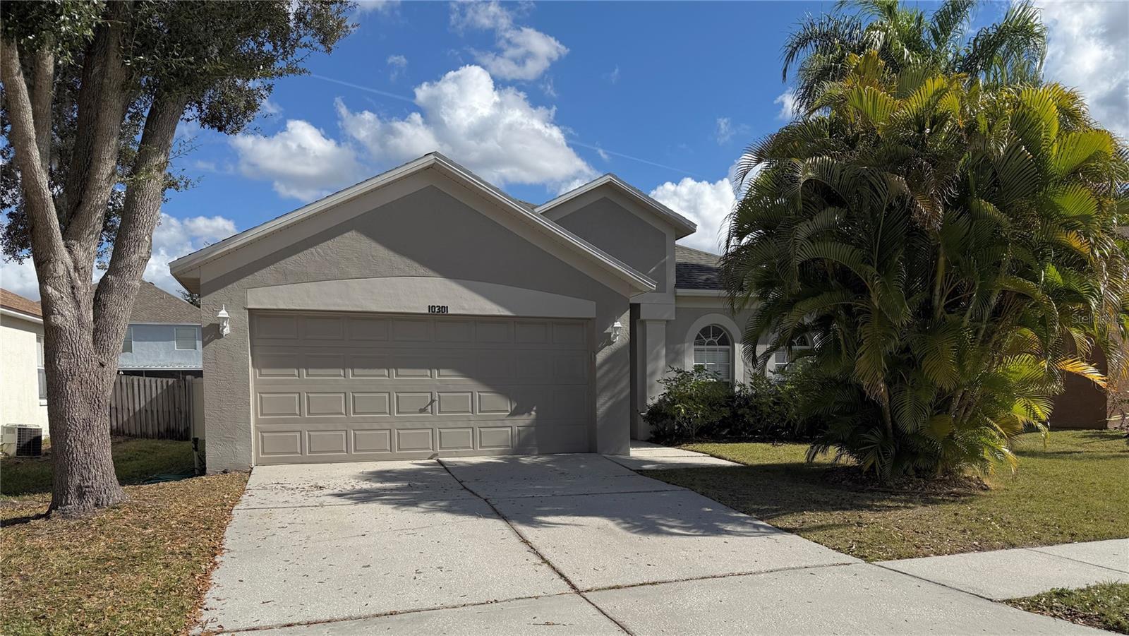 Photo of Listing #TB8462042