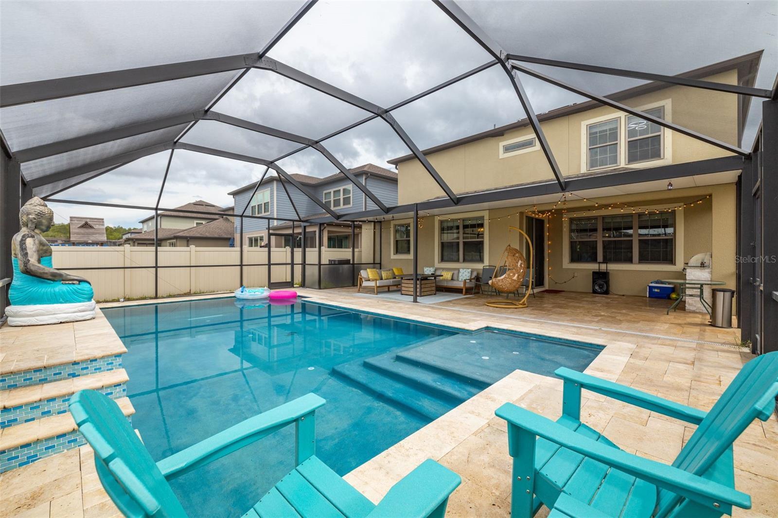 Photo of Listing #TB8462105