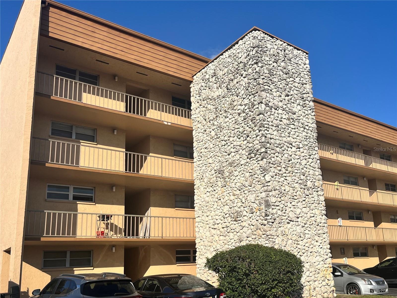 Photo of Listing #TB8462139