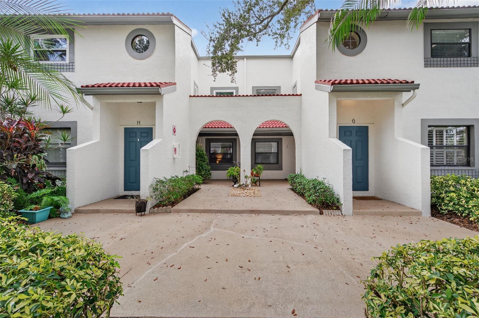 Photo of Listing #TB8462162