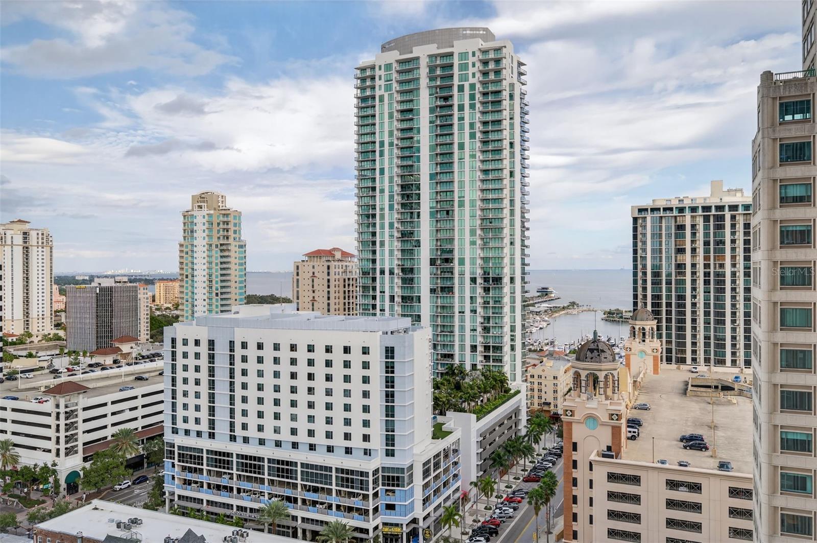 Photo of Listing #TB8462187