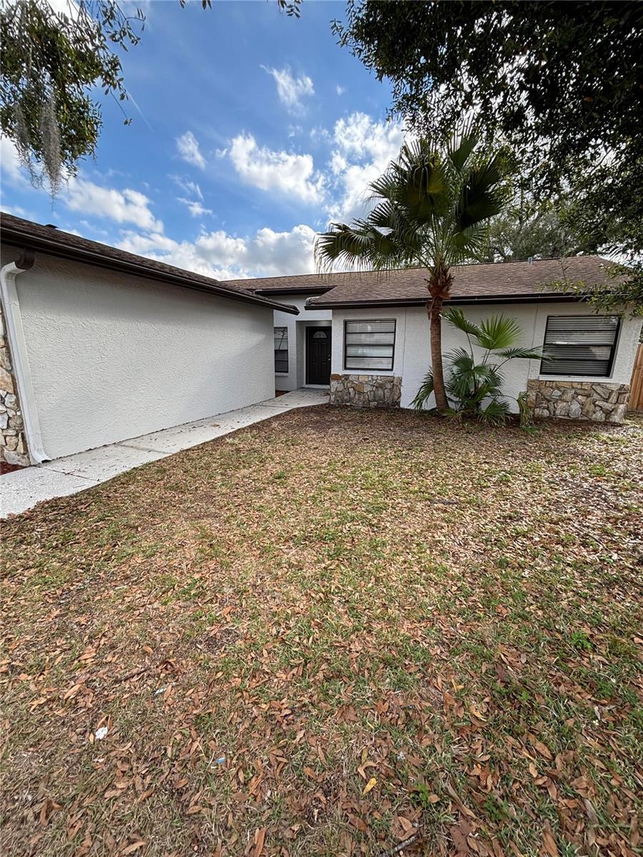 Photo of Listing #TB8462233